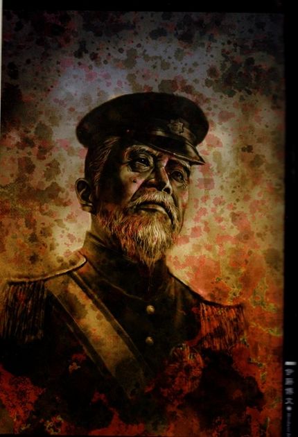 我图片打开
