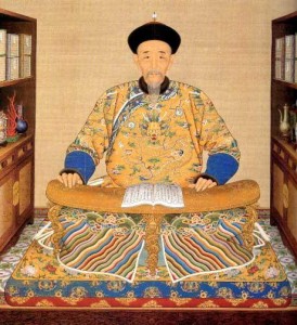 49图库全新版本下载-4949澳门网站最新版下载v3.70-